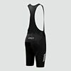 commuter cycling shorts